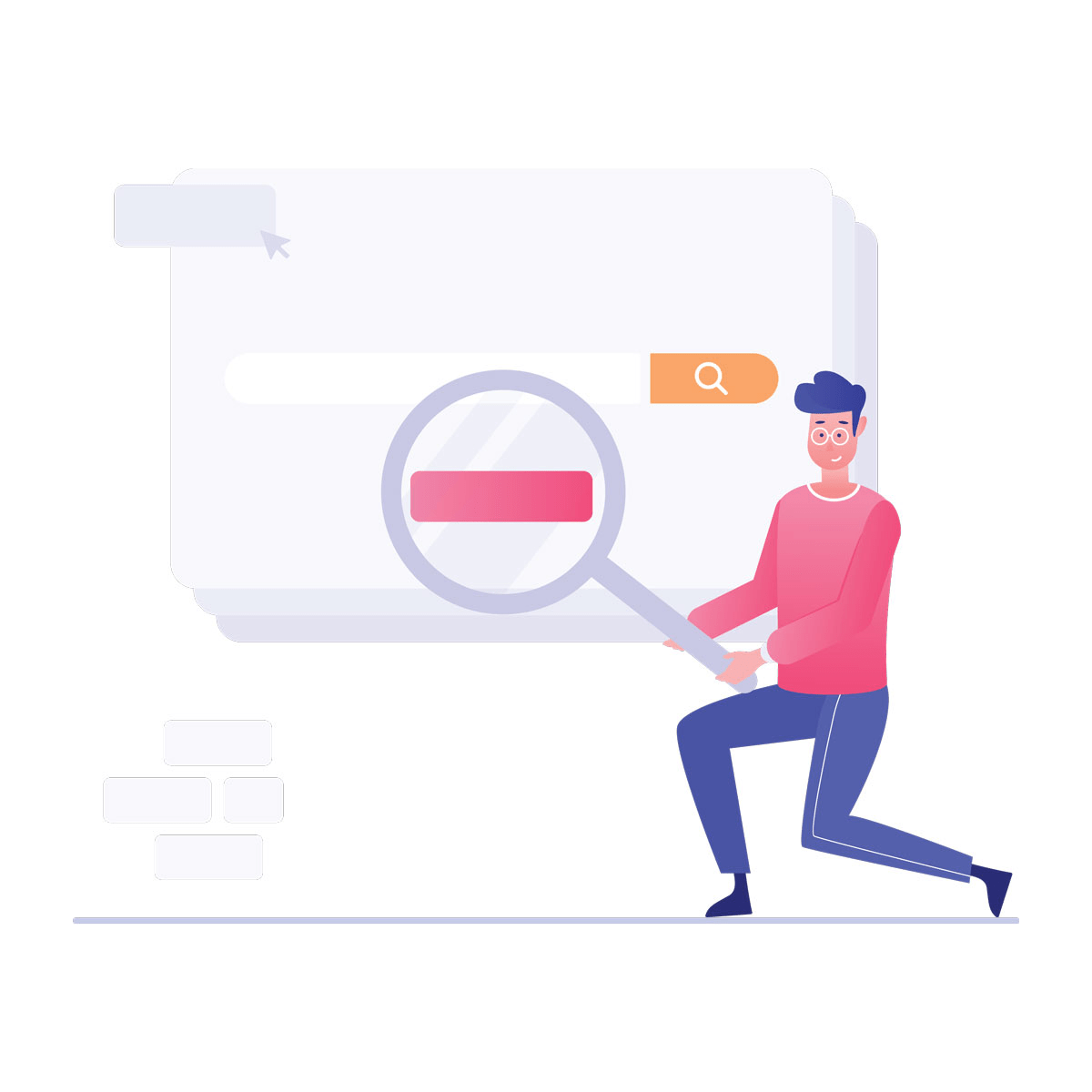 LIFESHORE HOMOEOPATHY  EDAVANNA